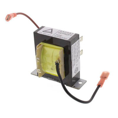 HONEYWELL RESIDENTIAL | 203365A