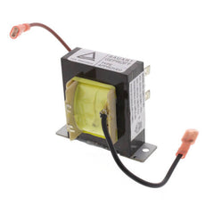 HONEYWELL RESIDENTIAL 203365A F50F 240v Conversion Kit | Midwest Supply Us