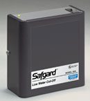 SAFGARD | 650SV