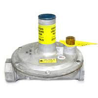 MAXITROL | 325-3L-1/2