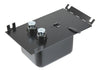 2721-411 | Transformer For ABC Sunray Model 45 & 93 T84 | ALLANSON TRANS.