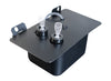 2721-620 | Ignition Transformer For Wayne E | ALLANSON TRANS.