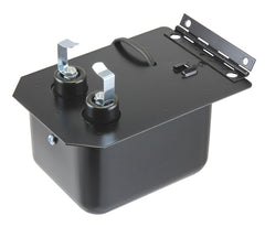 ALLANSON TRANS. 2721-630 Ignition Transformer For Carlin 99 100 101 CRD & EZ-1 Replaces 313-28AB85 5LAY-15 XD-CR205 | Midwest Supply Us