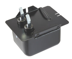 ALLANSON TRANS. 2721-629 Transformer For Carlin 200CRD 201CRD 301CRD & 500 | Midwest Supply Us