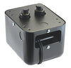 421-BT104 | Universal Transformer | ALLANSON TRANS.