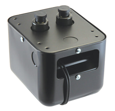 ALLANSON TRANS. | 421-BT104