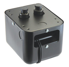 ALLANSON TRANS. 421-BT104 Universal Transformer | Midwest Supply Us