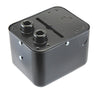 421-BT332 | Replacement Ignition Transformer Replaces France LGFV & Webster 312-25AB0202 A10-SV10 Replaces 421-BT240 421-360 | ALLANSON TRANS.