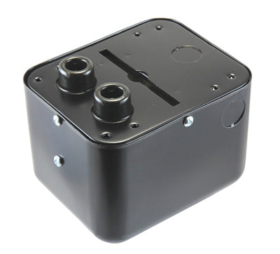 ALLANSON TRANS. | 421-BT332