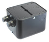 421-BT387 | 120 Volt Primary 10k Secondary Replacement Ignition Transformer | ALLANSON TRANS.
