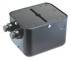 ALLANSON TRANS. 421-BT387 120 Volt Primary 10k Secondary Replacement Ignition Transformer | Midwest Supply Us