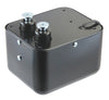 421-430 | Transformer For Ducane Models DM & DU Replaces 421-575 And Use Old Plate ******* | ALLANSON TRANS.