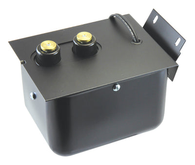 ALLANSON TRANS. | 421-331