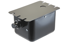 ALLANSON TRANS. 1092-F Ignition Transformer For Gas Applications Replaces Honeywell 22042 & Dongan A06-SA6 Webster 612-6A7 6EEGW-2 | Midwest Supply Us