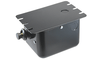 1092-S | 120v/6000 Gas Application Transformer For Gordon Piatt Replaces 612-6A020 612-6A | ALLANSON TRANS.