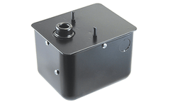 ALLANSON TRANS. 1092-K Ignition Transformer For Iron Fireman Dunham Bush Replaces 612-8AB017 612-8AB051 612-8AB0202 | Midwest Supply Us