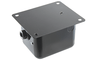 1092-H | Transformer For Cleaver Brooks Replaces 612-8A021 612-8A038V 832-107 | ALLANSON TRANS.