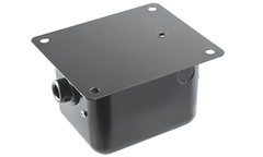 ALLANSON TRANS. 1092-H Transformer For Cleaver Brooks Replaces 612-8A021 612-8A038V 832-107 | Midwest Supply Us