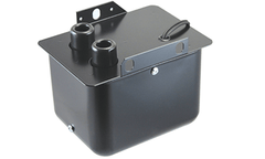ALLANSON TRANS. 2714-633 Ignition Transformer For Carlin 501 601 701 801 1050 1150 12000 Volt | Midwest Supply Us