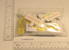 V-9999-610 | Ring Packing Kit (1/4