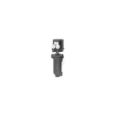 MCDONNELL & MILLER PFC-1-GR Liquid Level Control (Reverse Acting) 180801 | Midwest Supply Us