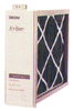 455602-025 | Air Bear Supreme Media Air Cleaner 20