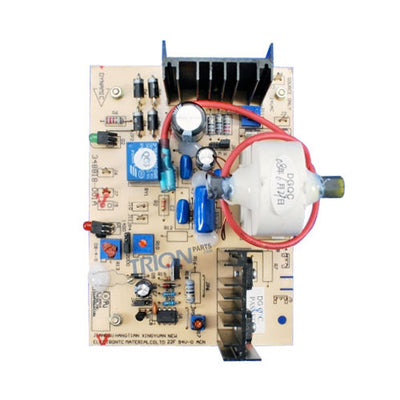 TRION AIR CLEANERS | 348818-001A
