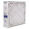 255649-101 | Air Bear TM Replacement Media Filter 16 X 25 X 3 Merv 8 - Replaces 229990-101 | TRION AIR CLEANERS