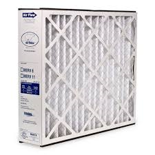 TRION AIR CLEANERS | 255649-101