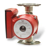 UP15-29SF | 59896771 115V 1/12 HP 1 Speed Stainless Circulator Flanged Housing Replaces UP15 | GRUNDFOS