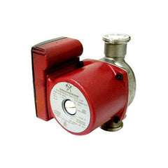 GRUNDFOS UPS15-55SUC 59896781 115v 1/12 HP 3 Speed Stainless Union Mount Circulator Replaces UP25-64SU 52722324 | Midwest Supply Us