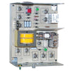 R8845U1003 | Universal Switching Relay | HONEYWELL RESIDENTIAL