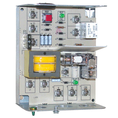 HONEYWELL RESIDENTIAL | R8845U1003