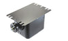 542-A | 120v Primary10000v Secondary End Point Ground | ALLANSON TRANS.