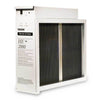 HE2000 | Plus W/AFS 120v Electronic Air Cleaner With Air Flow Switch 20