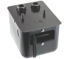 ALLANSON TRANS. 421-655-G Ignition Transformer For Power Flame With Gound Wire Replaces 421-655 & 312-25AB0418 | Midwest Supply Us