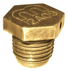 MAXITROL 12A09 1/8" NPT. Automatic Vent Limiting Device For 325-3325-3L R & RS Series OPD48 OPD600 | Midwest Supply Us