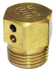 MAXITROL 12A39 3/8" NPT. Automatic Vent Limiting Device For 325 325-5A & 325-5AL OPD210D | Midwest Supply Us