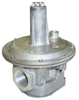 MAXITROL | 210D-1