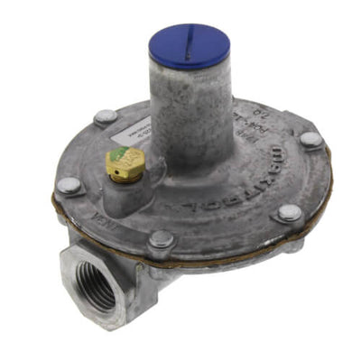 MAXITROL | 325-3-1/2