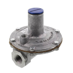MAXITROL 325-3-3/8" 3/8" Gas Pressure Regulator 140000 BTU Use With R325C10 Spring Includes 4-12" Spring | Midwest Supply Us