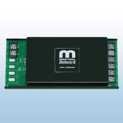 MAXITROL SC11-B Signal Conditioner Replaces SC10C-B6S1 A200 SC10-A6S2 SC10-V6S2 | Midwest Supply Us
