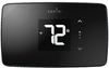 1F76U-22WFB | 24V Sensi Lite WIFI Smart Thermostat Conventional/Heat Pump (2H/1C) 7 Day Or Non | WHITE-RODGERS