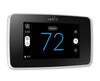 1F96U-42WF | 24v Sensi Touch 2 Smart Thermostat White Works with Sensi Room Sensors Remote Ac | WHITE-RODGERS