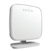 RS01-SG | Wireless Room Sensor Compatible With Sensi Touch 2 Smart Thermostats to Reduce H | WHITE-RODGERS
