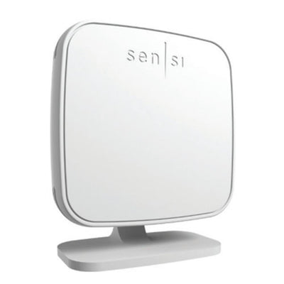 WHITE-RODGERS | RS01-SG