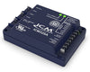 ICM325A | 120-600VAC Low Ambient Head Pressure Control Replaces ICM325H ICM325HNV ICM325HN | ICM