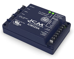 ICM ICM325A 120-600VAC Low Ambient Head Pressure Control Replaces ICM325H ICM325HNV ICM325HNC-LF ICM325HC ICM325HNC ICM326HN ICM327HN ICM333 | Midwest Supply Us