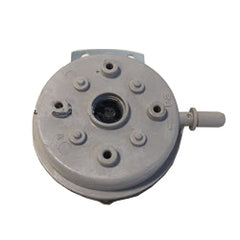 BRADFORD-WHITE 415-45460-00 .75" WC SPST Press. Swicth Replaces 239-45460-00 | Midwest Supply Us