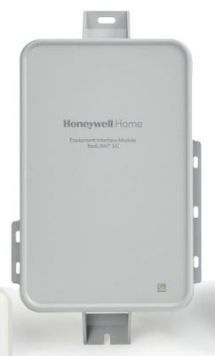 HONEYWELL RESIDENTIAL | THM04R3000